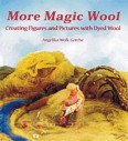 More Magic Wool(神奇的羊毛二)(預訂)
